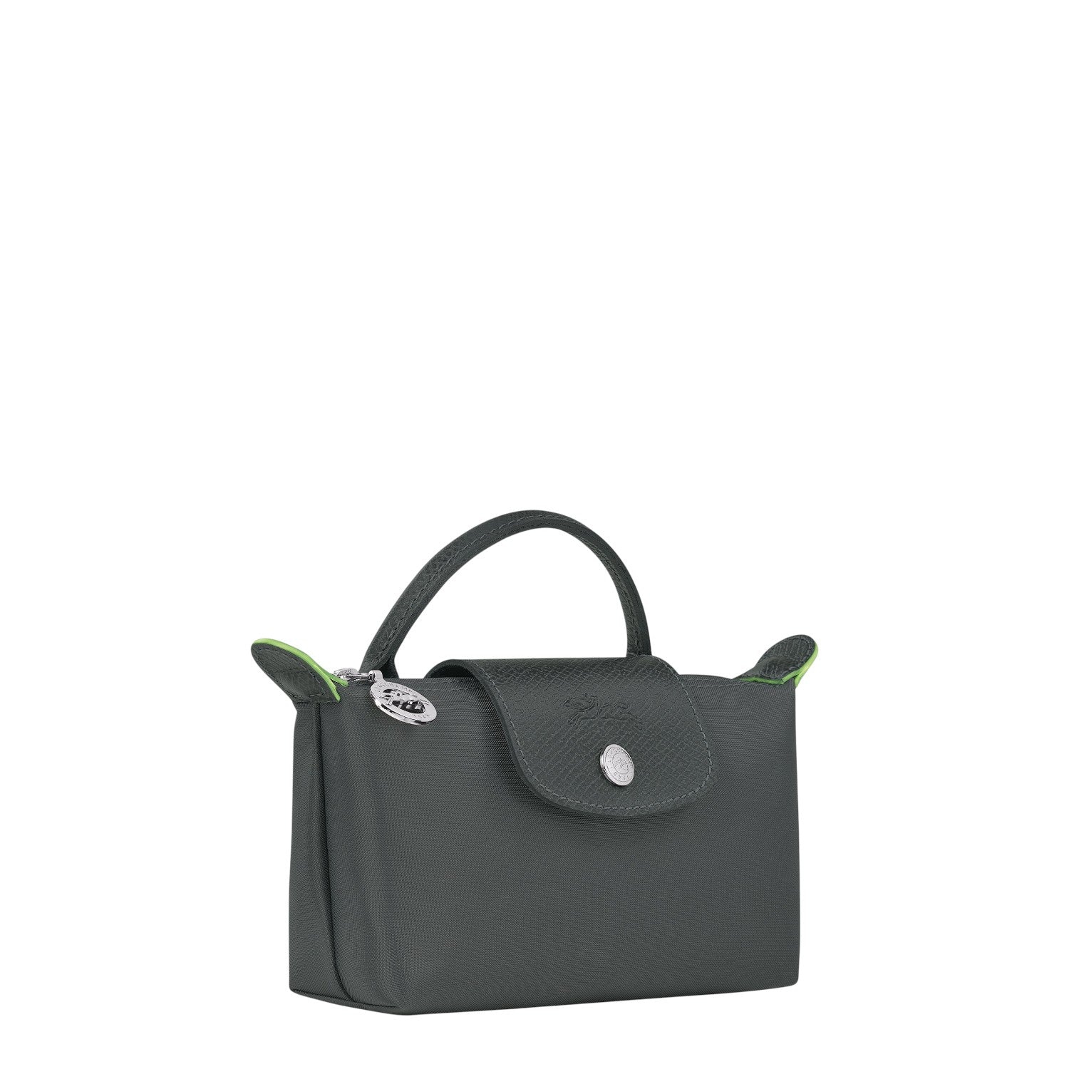 Le Pliage Green Pochette