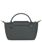 Le Pliage Green Pochette