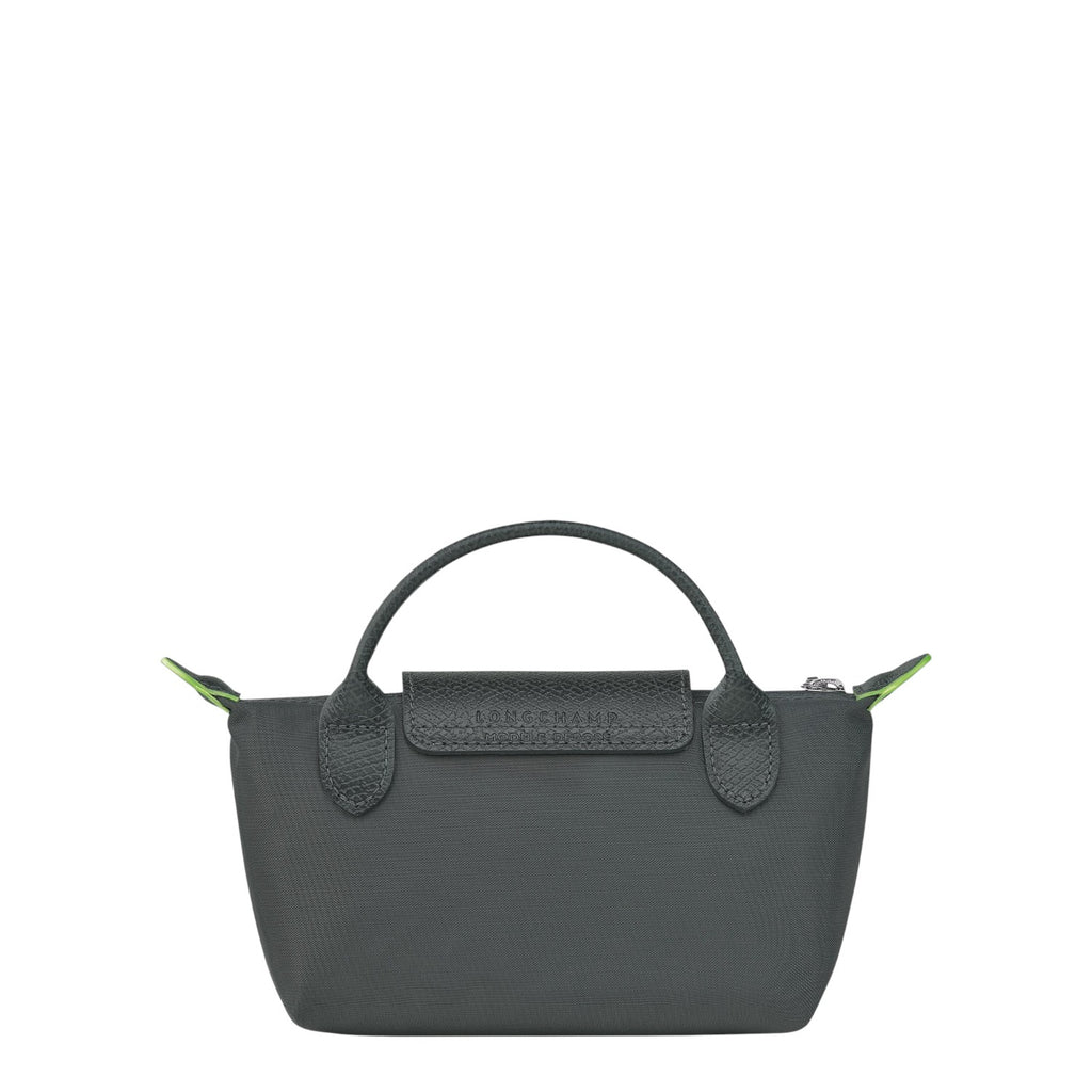 Le Pliage Green Pochette