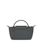 Le Pliage Green Pochette