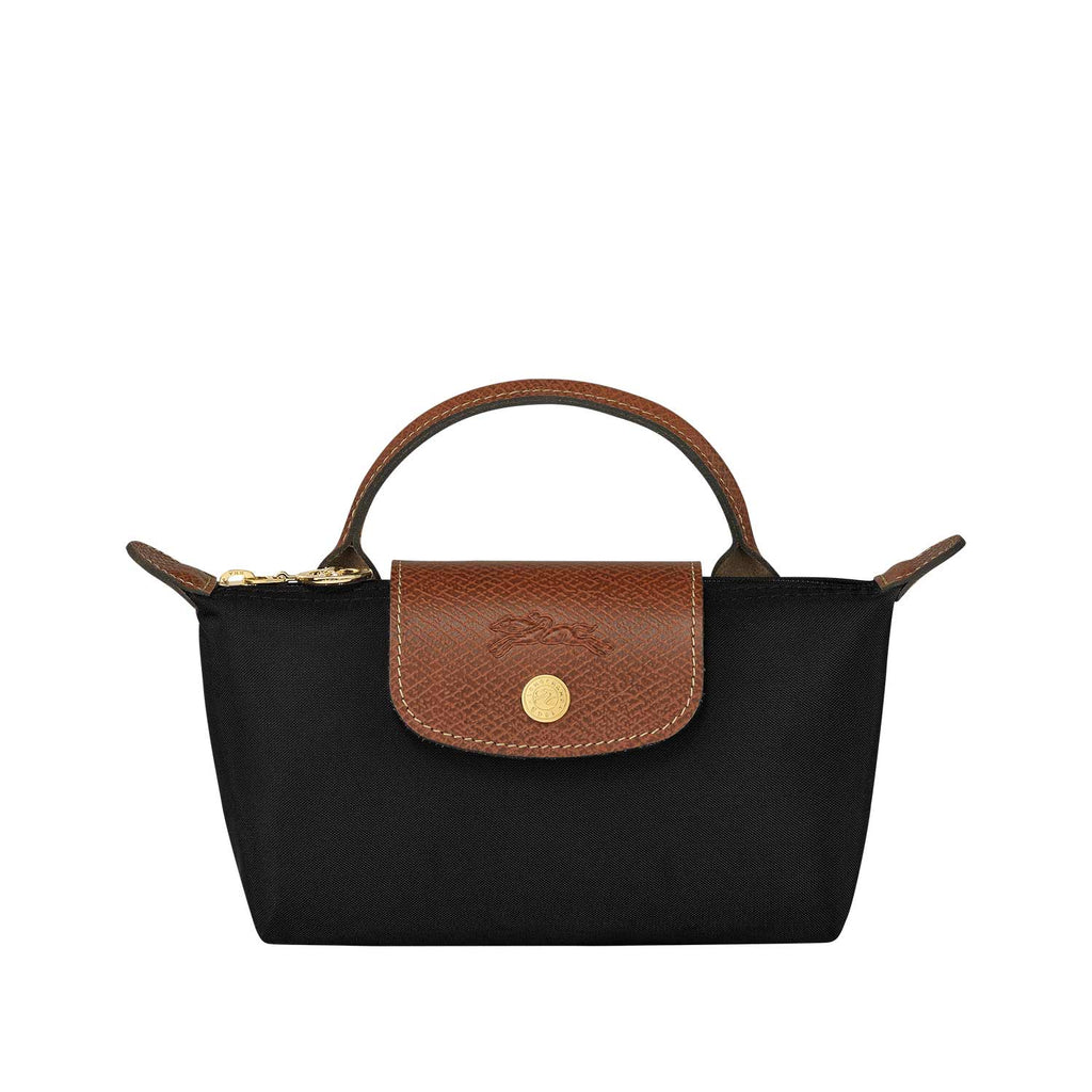 Le Pliage Pochette