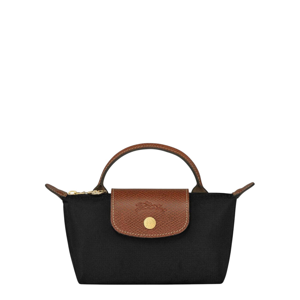 Le Pliage Pochette