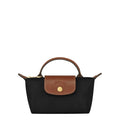 Le Pliage Pochette