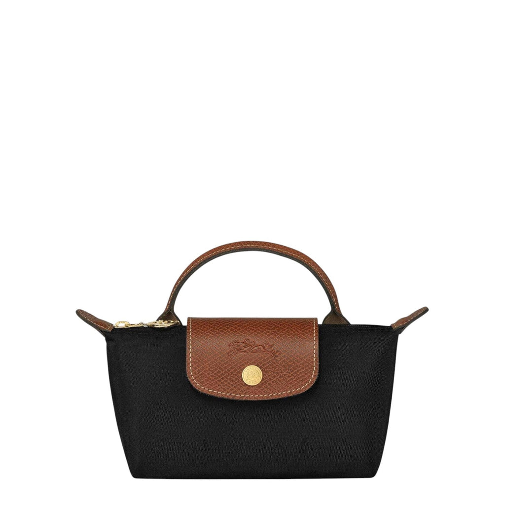 Le Pliage Pochette