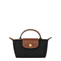 Le Pliage Pochette