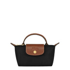 Le Pliage Pochette