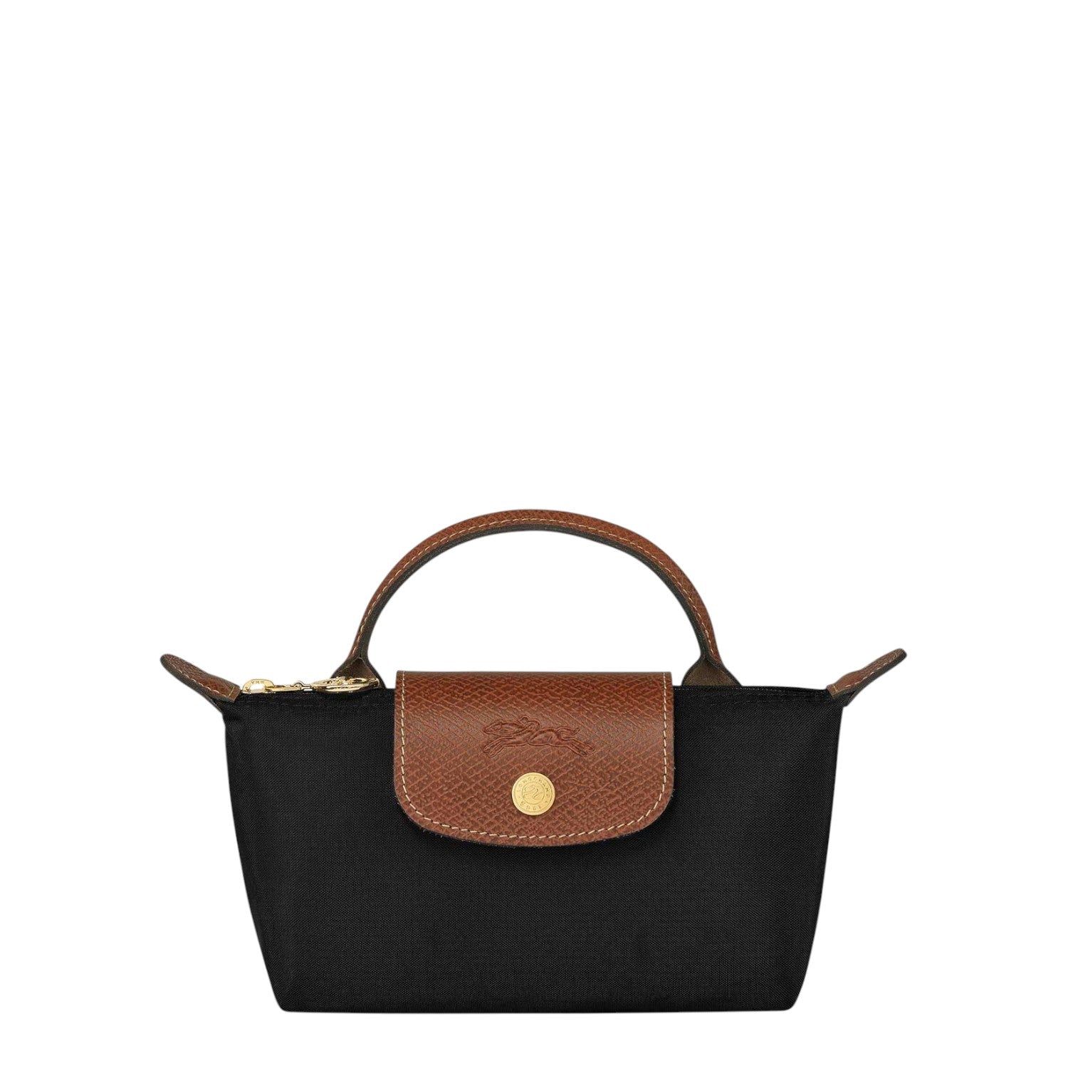 Le Pliage Pochette
