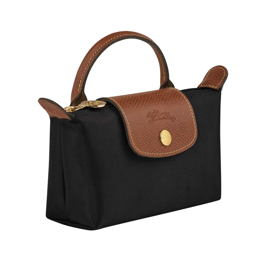Le Pliage Pochette