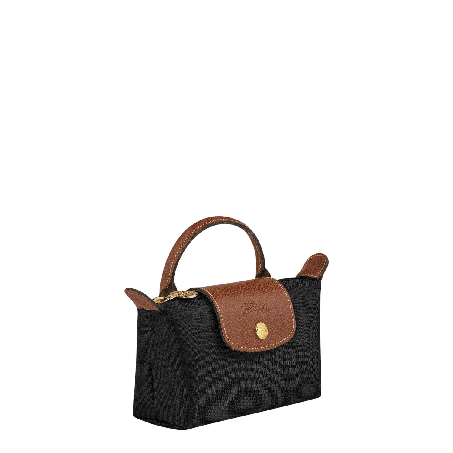 Le Pliage Pochette