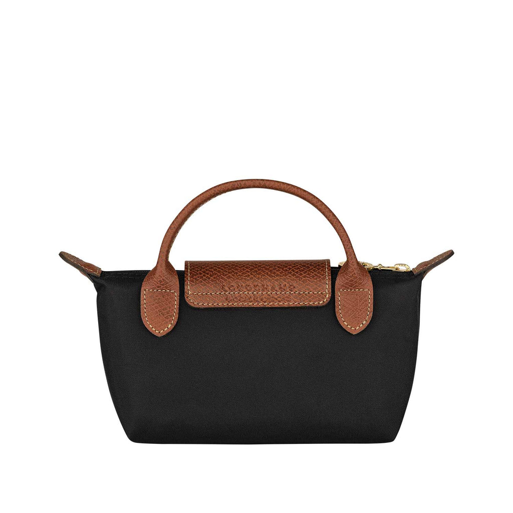 Le Pliage Pochette