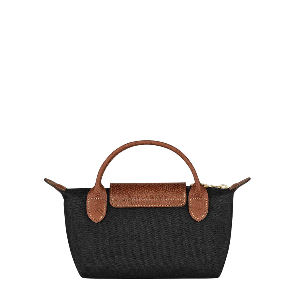 Le Pliage Pochette