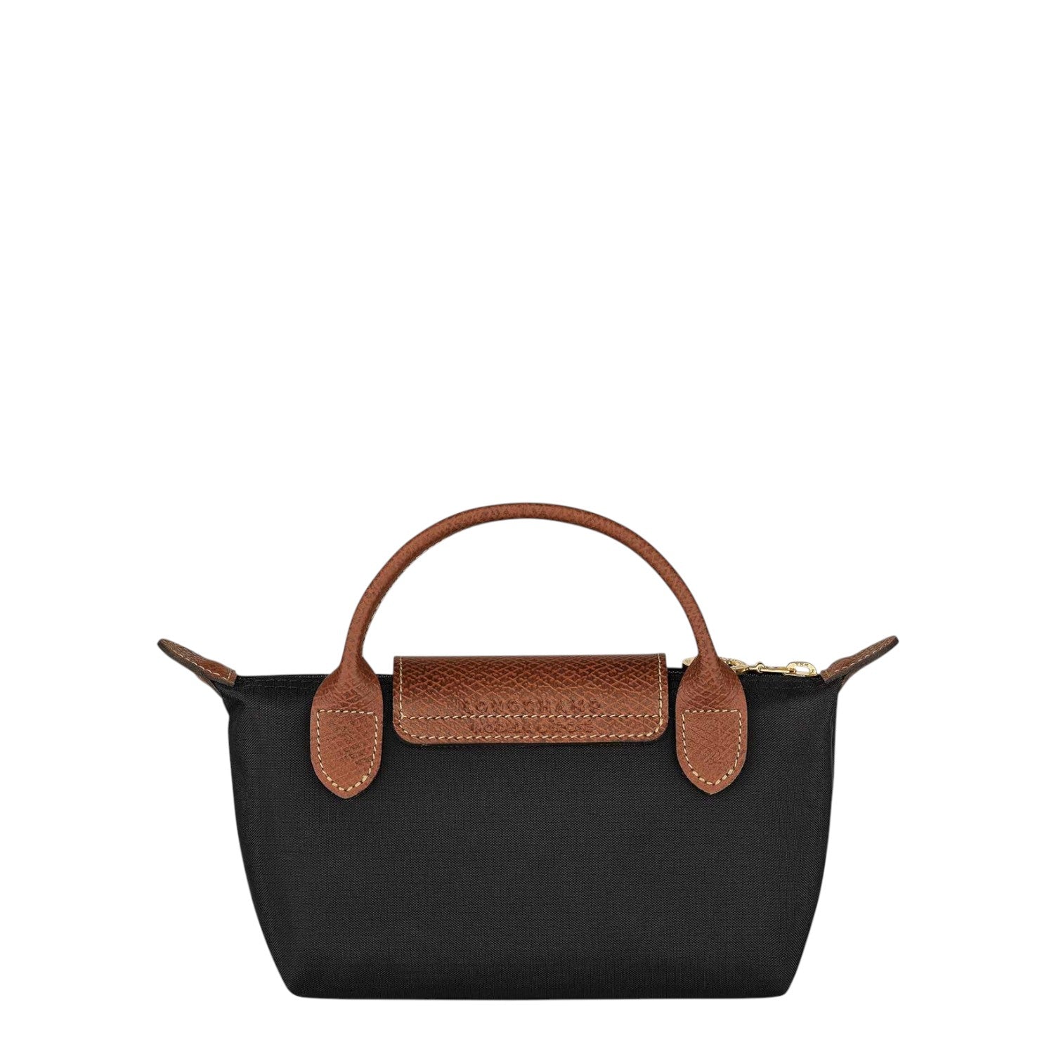 Le Pliage Pochette