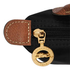 Le Pliage Pochette