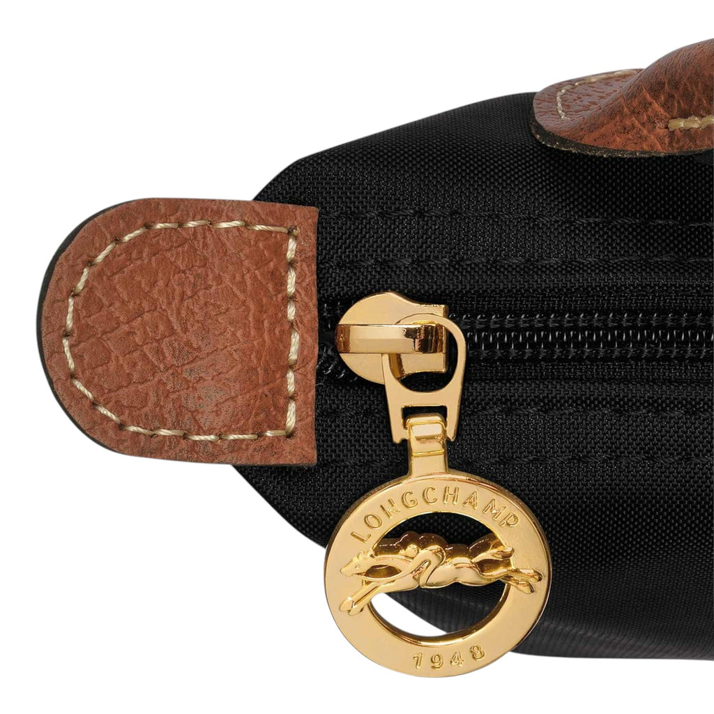 Le Pliage Pochette