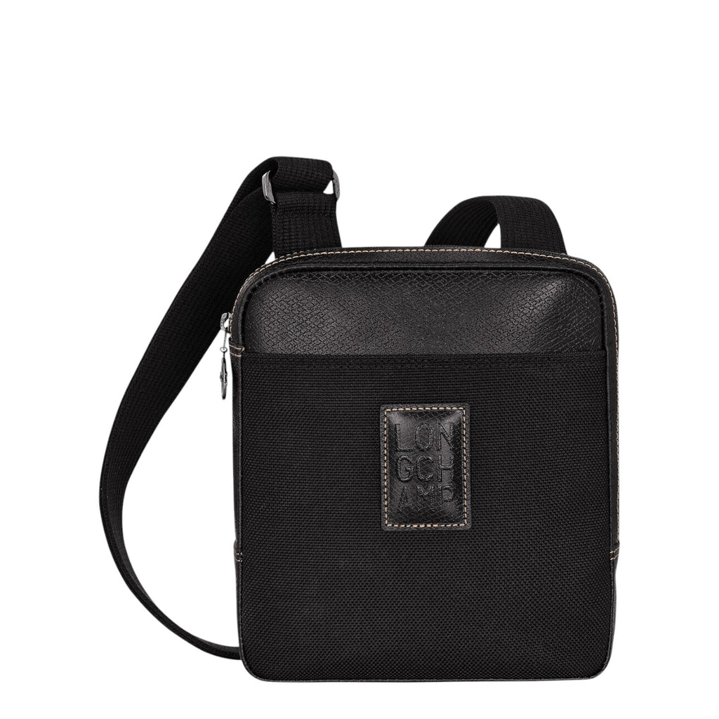 Boxford Umhängetasche XS