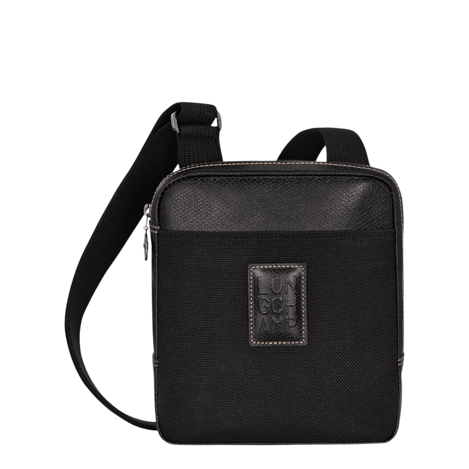 Boxford Umhängetasche XS