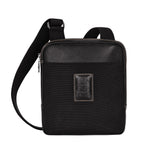 Boxford Umhängetasche XS