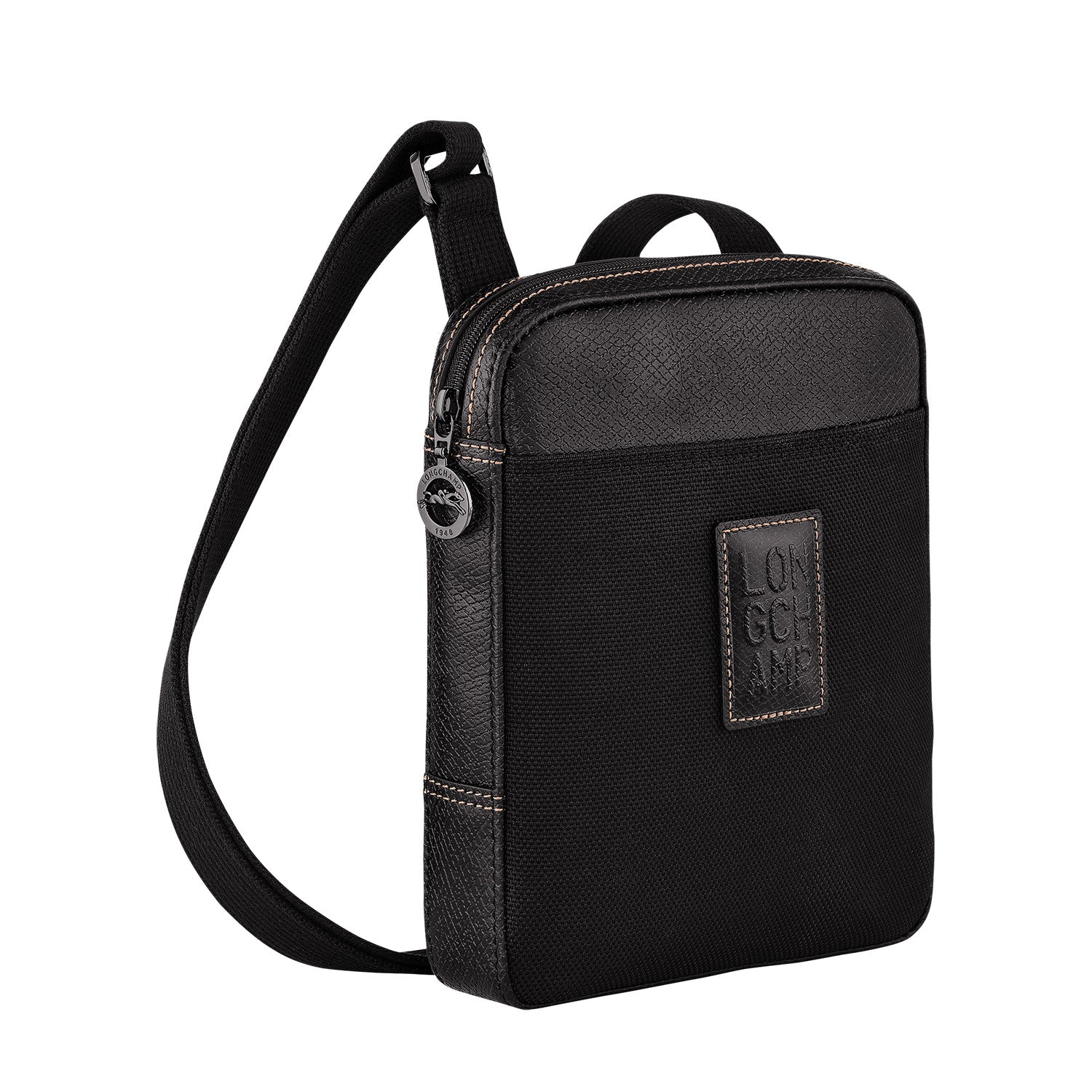 Boxford Umhängetasche XS