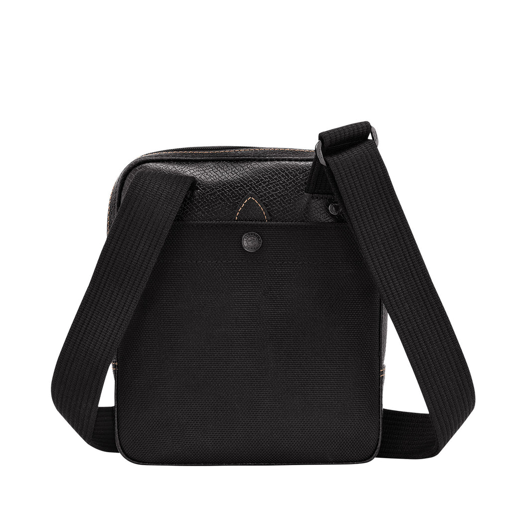 Boxford Umhängetasche XS