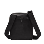 Boxford Umhängetasche XS