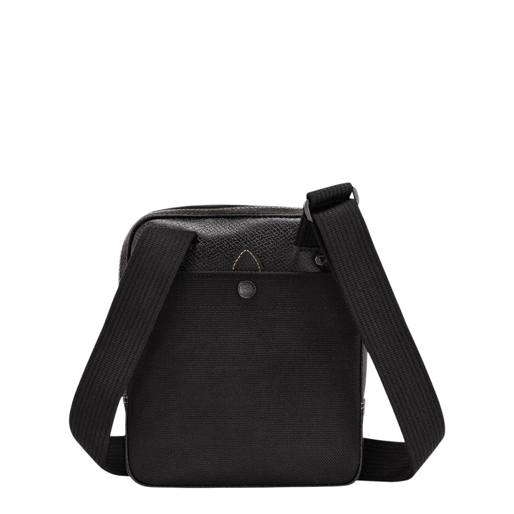 Boxford Umhängetasche XS