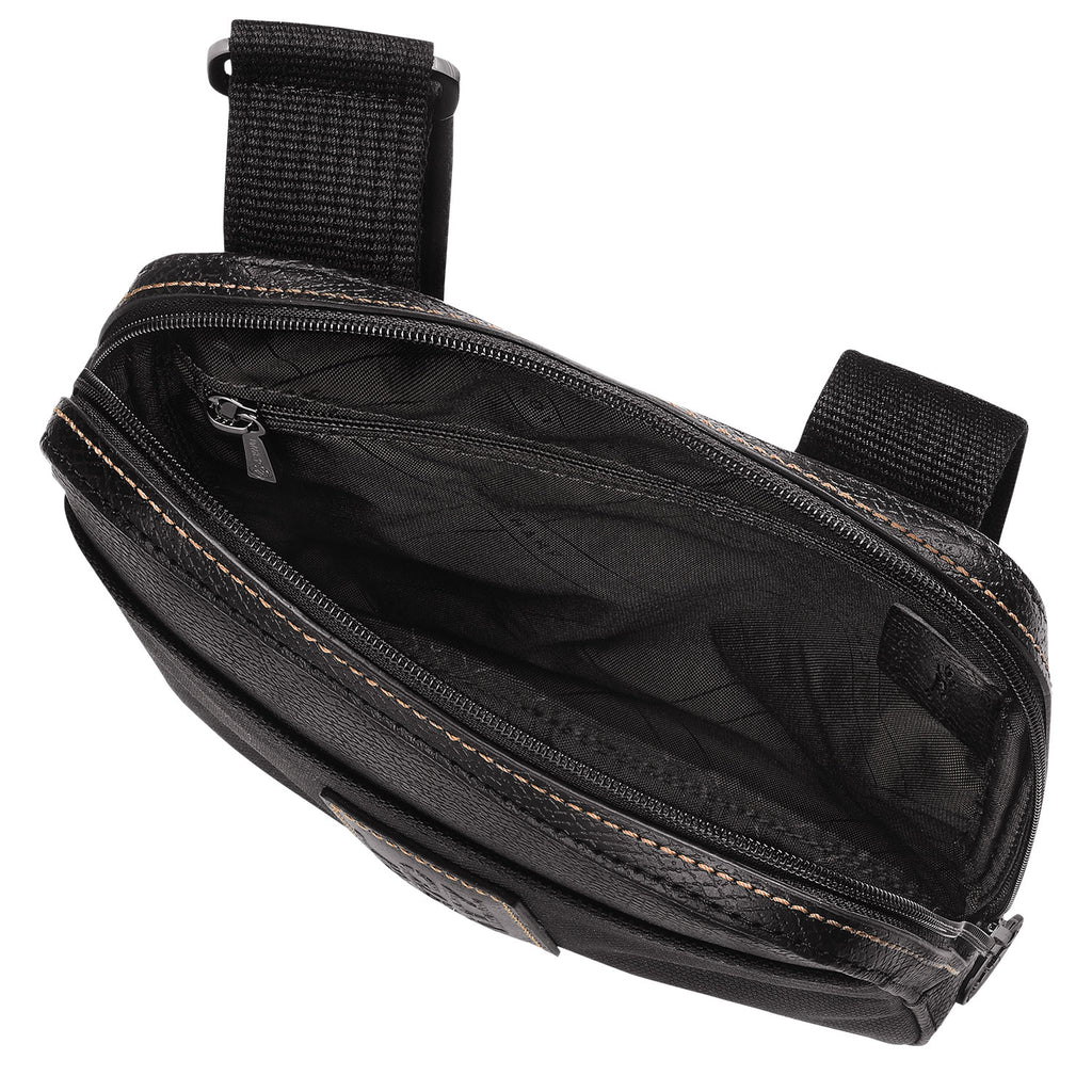 Boxford Umhängetasche XS