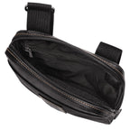 Boxford Umhängetasche XS