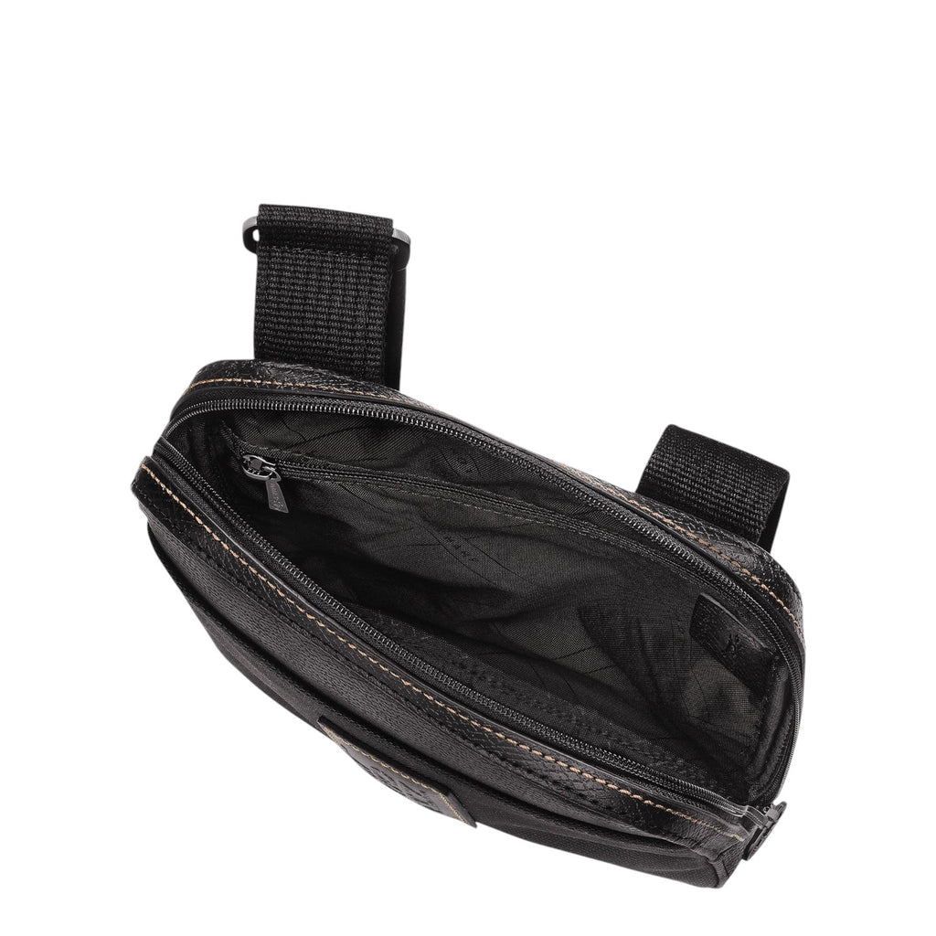 Boxford Umhängetasche XS