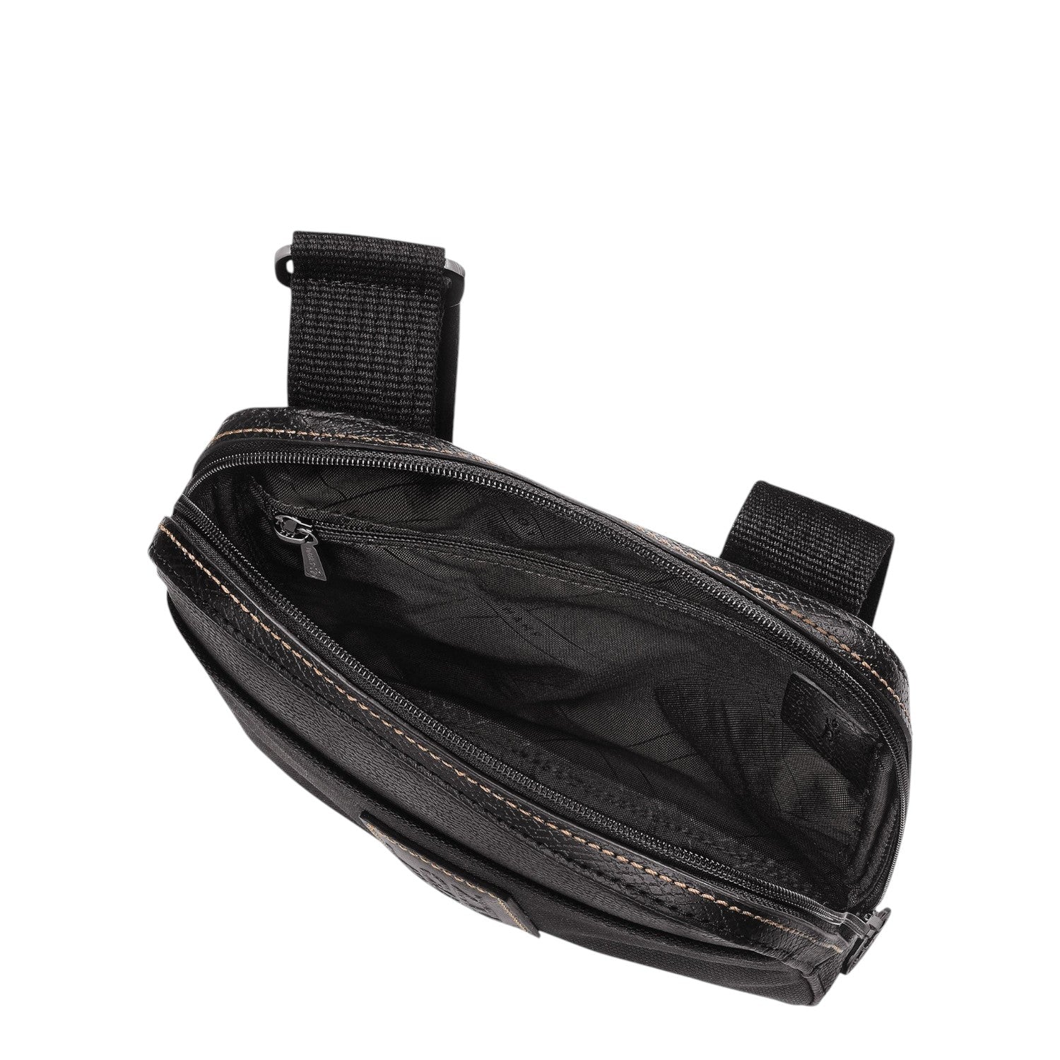 Boxford Umhängetasche XS