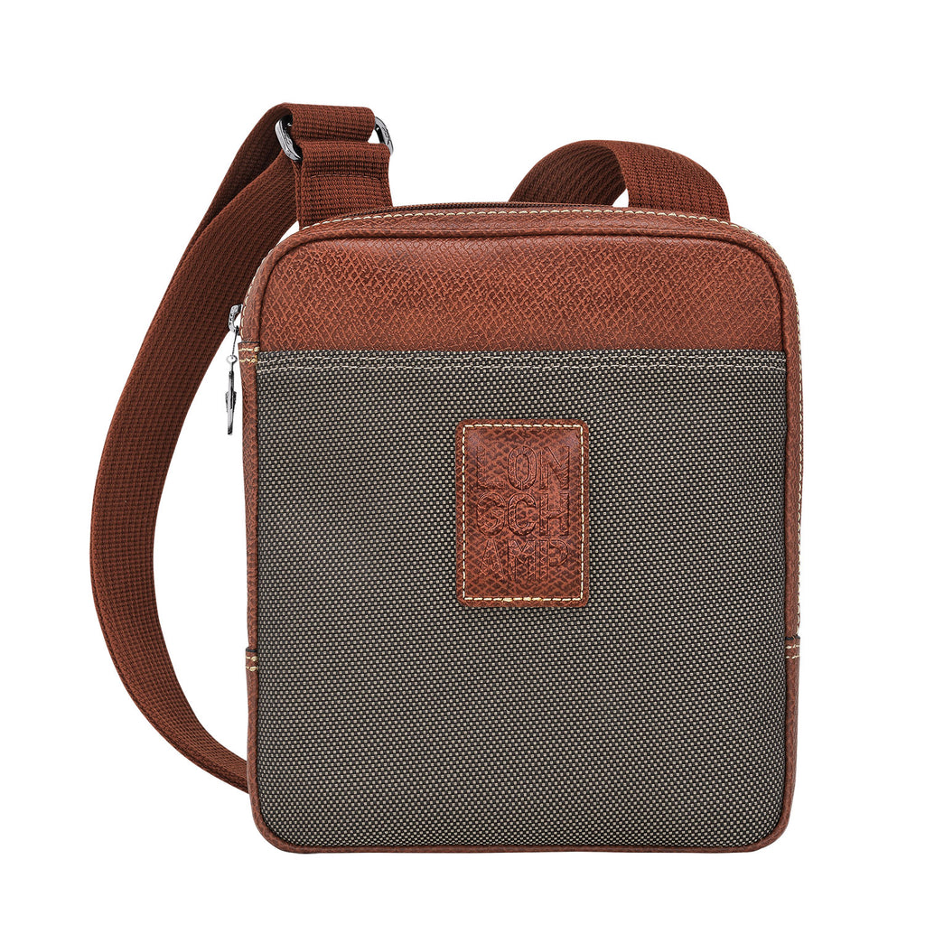 Boxford Umhängetasche XS