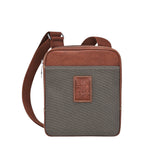 Boxford Umhängetasche XS
