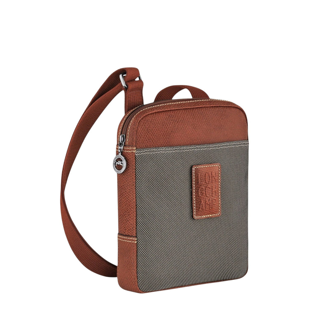 Boxford Umhängetasche XS
