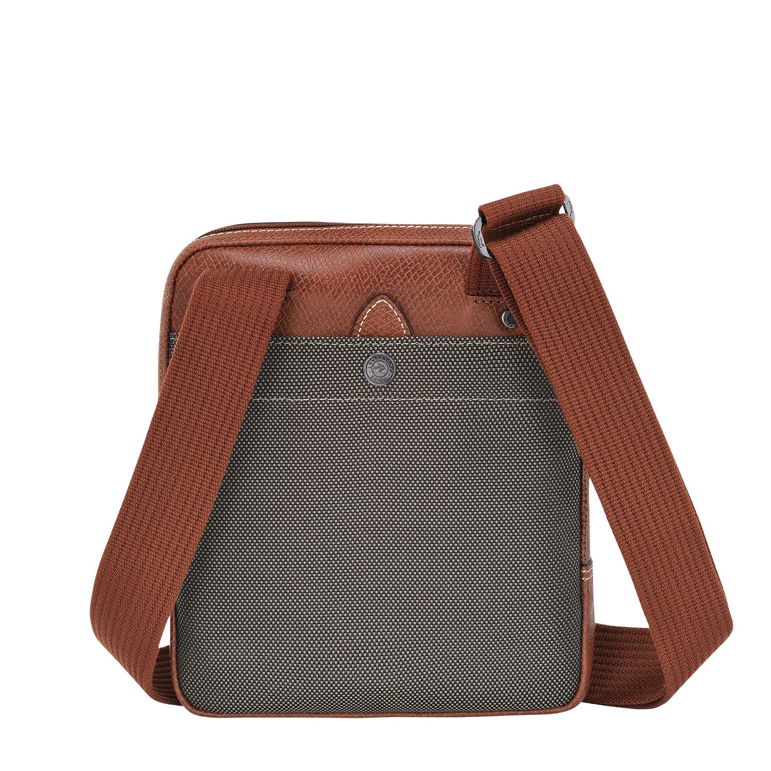 Boxford Umhängetasche XS