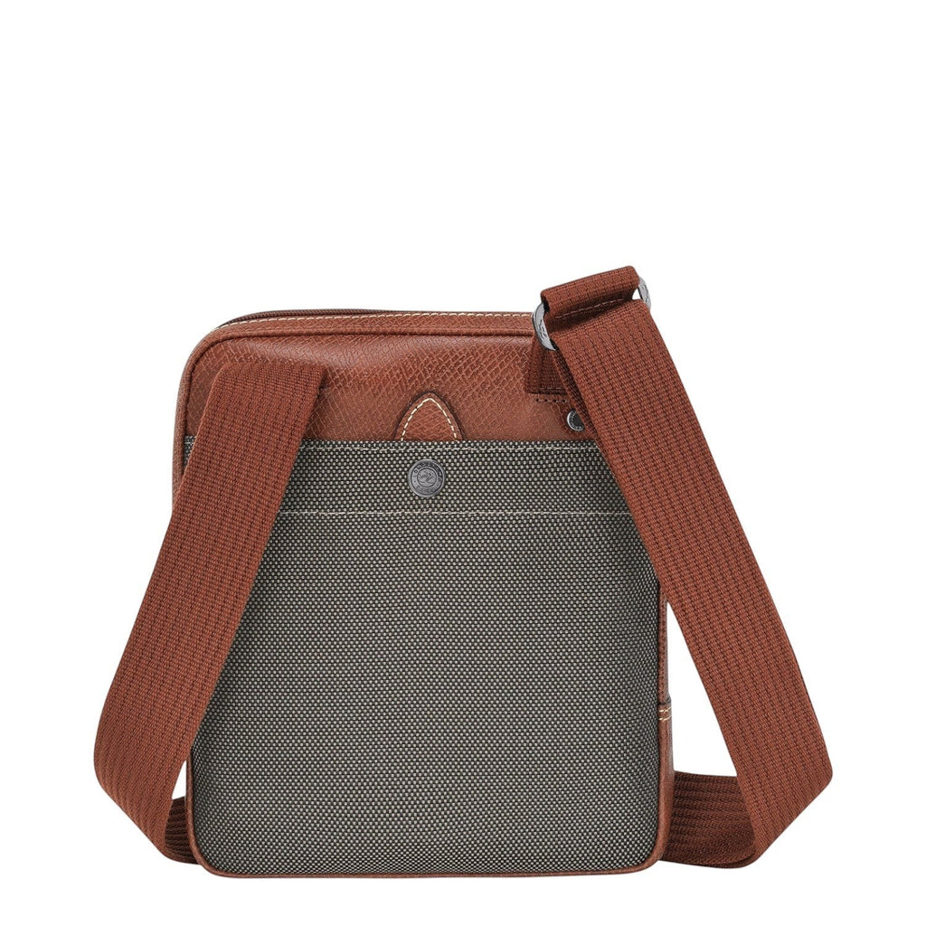 Boxford Umhängetasche XS