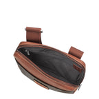 Boxford Umhängetasche XS