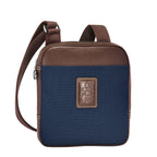 Boxford Umhängetasche XS