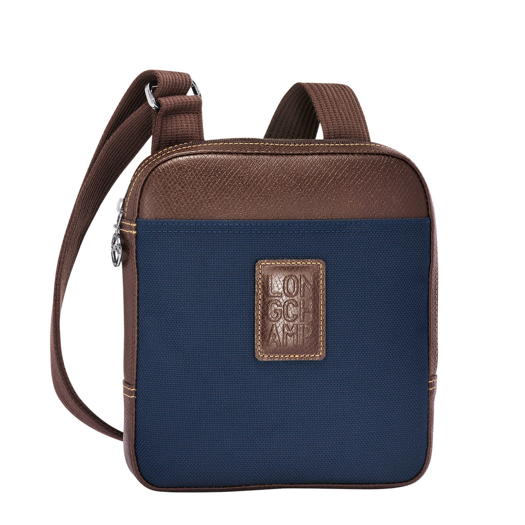 Boxford Umhängetasche XS