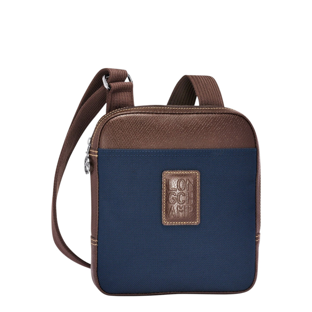 Boxford Umhängetasche XS