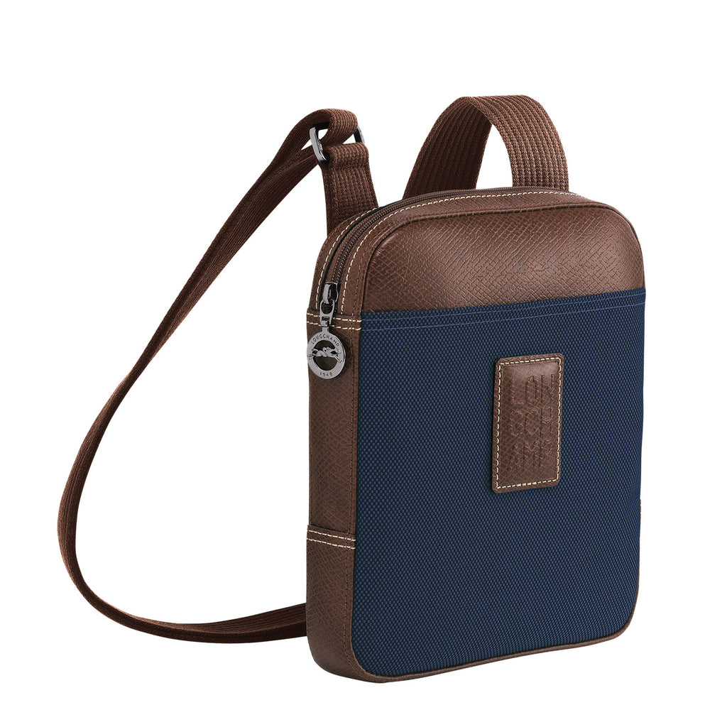 Boxford Umhängetasche XS