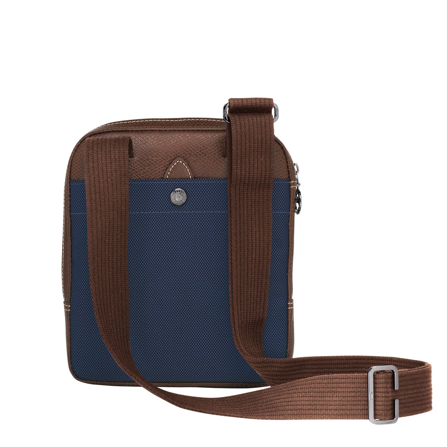 Boxford Umhängetasche XS