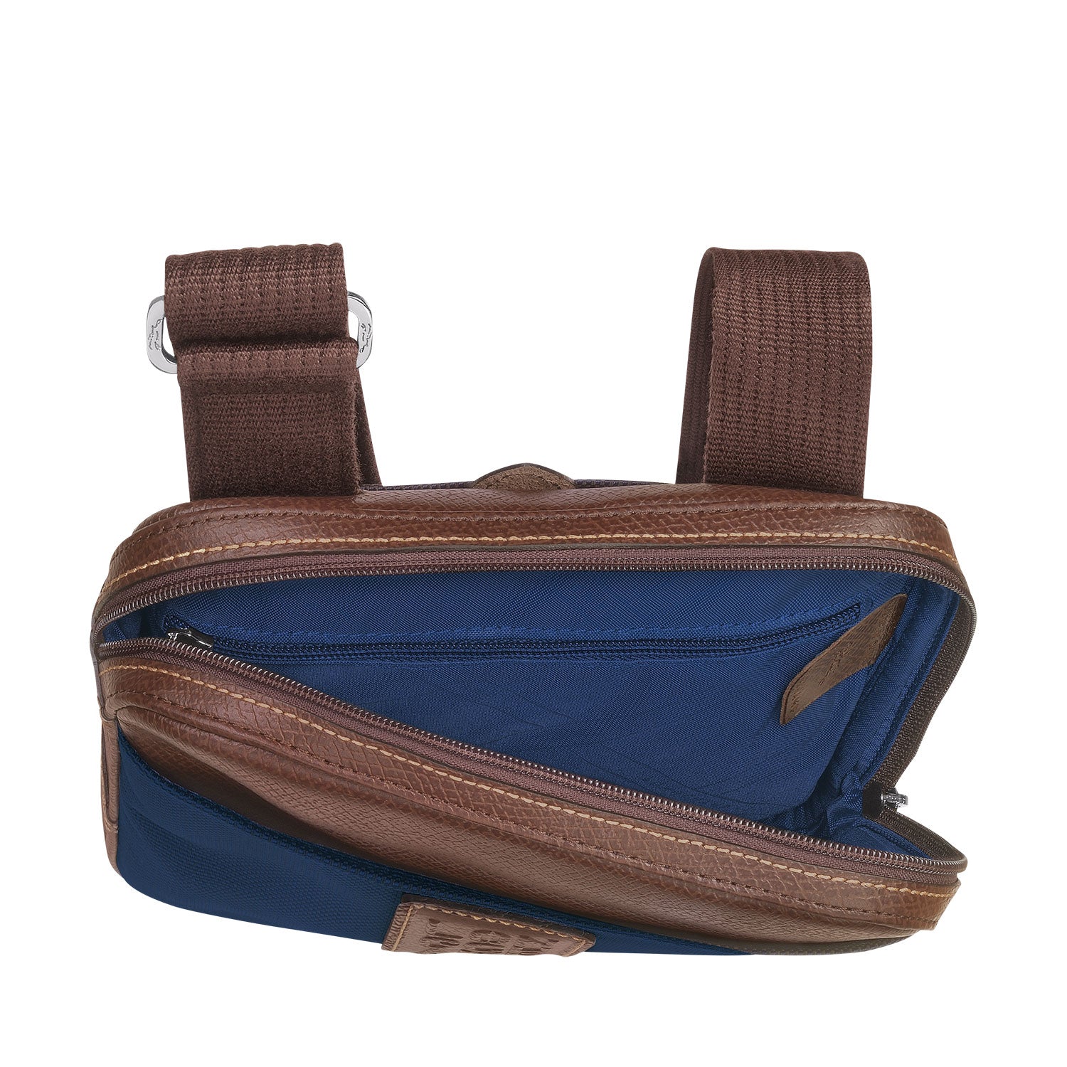 Boxford Umhängetasche XS