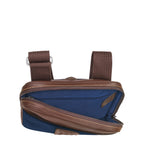 Boxford Umhängetasche XS