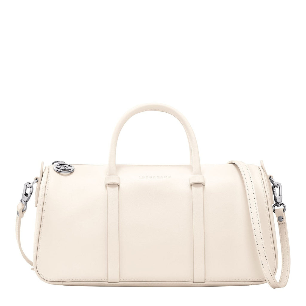 Daylong Handtasche M