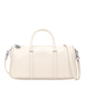 Daylong Handtasche M