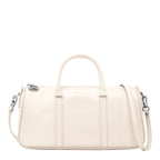 Daylong Handtasche M