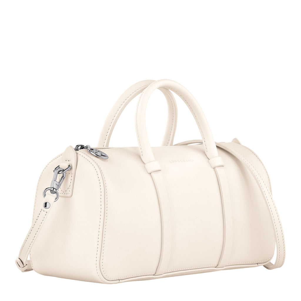 Daylong Handtasche M