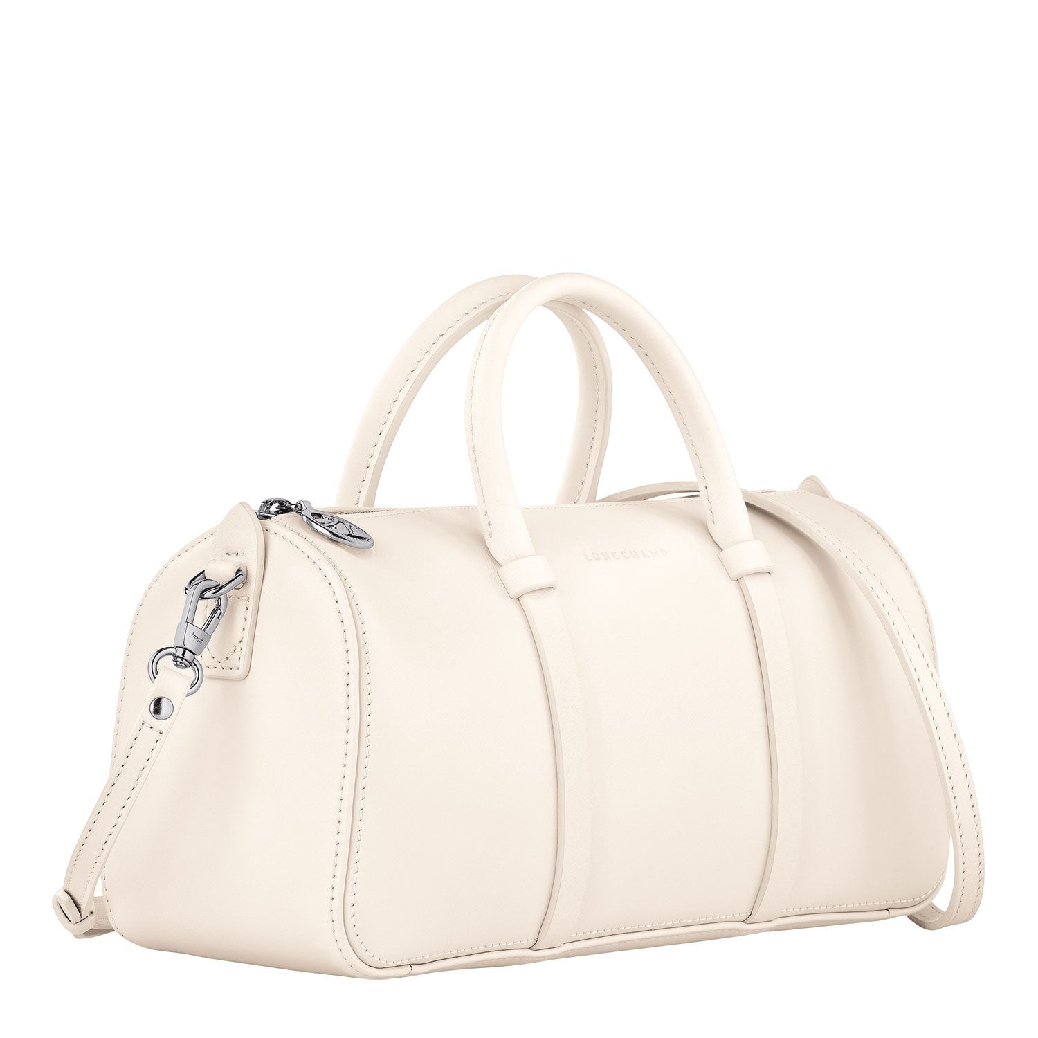 Daylong Handtasche M