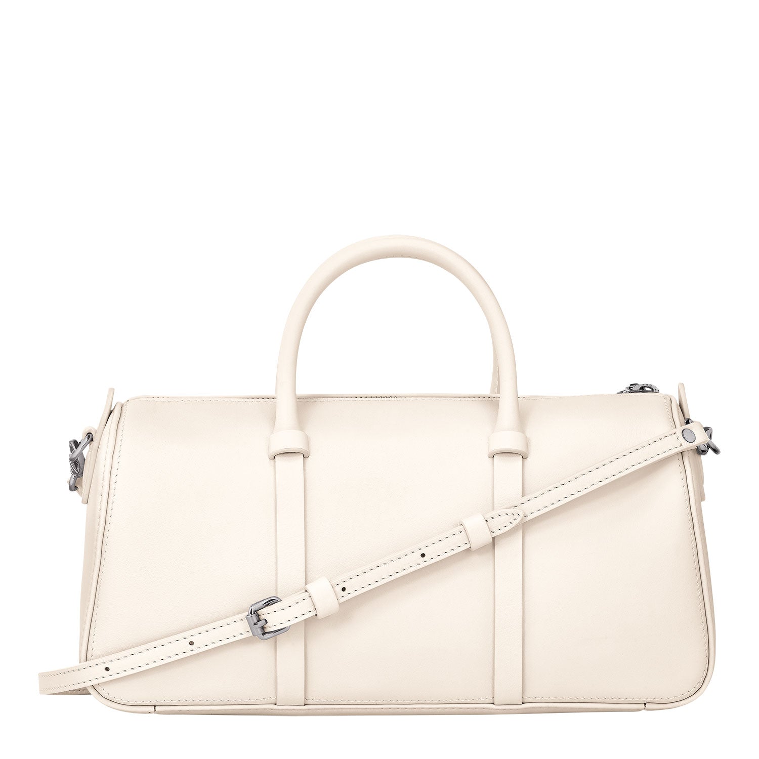 Daylong Handtasche M