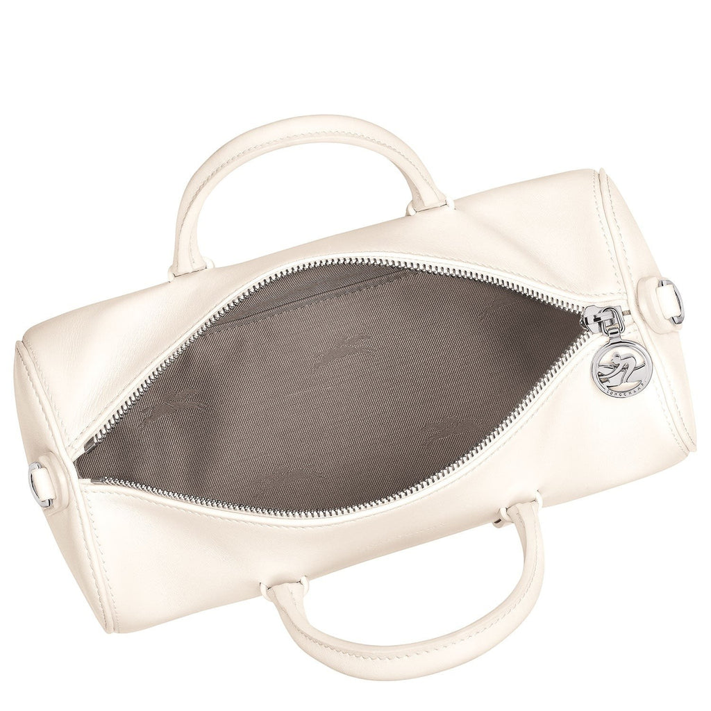 Daylong Handtasche M