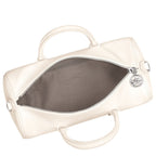 Daylong Handtasche M